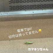 ヒメ日記 2026/09/18 09:48 投稿 はつね 府中ダービー