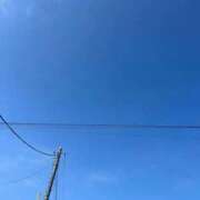 ヒメ日記 2026/10/09 09:28 投稿 はつね 府中ダービー