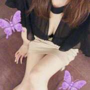 ヒメ日記 2025/08/03 16:06 投稿 みさと 府中ダービー