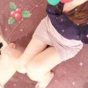 ヒメ日記 2025/08/21 15:53 投稿 みさと 府中ダービー