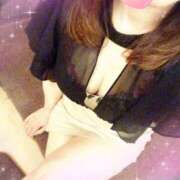 ヒメ日記 2025/08/31 16:33 投稿 みさと 府中ダービー