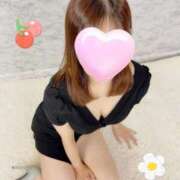 ヒメ日記 2025/10/29 18:43 投稿 みさと 府中ダービー