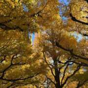 みさと 出勤♪♪ 府中ダービー