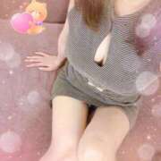 みさと 出勤‼︎ 府中ダービー