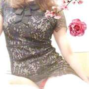 みさと 出勤♪ 府中ダービー