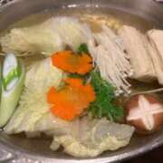 ヒメ日記 2025/12/31 21:54 投稿 みさと 府中ダービー