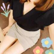 ヒメ日記 2026/01/27 15:53 投稿 みさと 府中ダービー