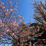 みさと 出勤♪ 府中ダービー