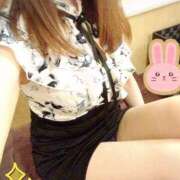 みさと 出勤しました♪♪ 府中ダービー