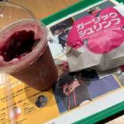 ヒメ日記 2025/08/01 23:43 投稿 さやか 府中ダービー