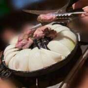 ヒメ日記 2025/08/02 22:03 投稿 さやか 府中ダービー