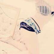 ヒメ日記 2025/08/03 09:23 投稿 さやか 府中ダービー