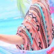 ヒメ日記 2025/08/03 21:53 投稿 さやか 府中ダービー