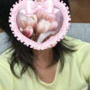 ヒメ日記 2025/08/04 21:47 投稿 さやか 府中ダービー