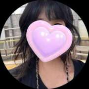 ヒメ日記 2025/08/08 22:43 投稿 さやか 府中ダービー