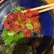 ヒメ日記 2025/08/09 22:03 投稿 さやか 府中ダービー