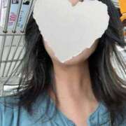 ヒメ日記 2025/08/14 09:43 投稿 さやか 府中ダービー