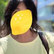 ヒメ日記 2025/08/20 11:03 投稿 さやか 府中ダービー