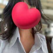 ヒメ日記 2025/08/21 09:30 投稿 さやか 府中ダービー