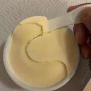 ヒメ日記 2025/08/22 23:21 投稿 さやか 府中ダービー