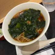 ヒメ日記 2025/08/23 19:13 投稿 さやか 府中ダービー