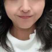 ヒメ日記 2025/08/24 09:23 投稿 さやか 府中ダービー