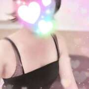 ヒメ日記 2025/08/24 21:53 投稿 さやか 府中ダービー