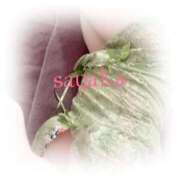 ヒメ日記 2025/08/24 22:43 投稿 さやか 府中ダービー