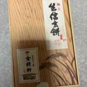 ヒメ日記 2025/08/25 23:33 投稿 さやか 府中ダービー