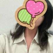 ヒメ日記 2025/08/26 17:03 投稿 さやか 府中ダービー