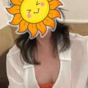 ヒメ日記 2025/08/27 08:53 投稿 さやか 府中ダービー