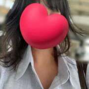 ヒメ日記 2025/08/28 09:10 投稿 さやか 府中ダービー