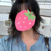 ヒメ日記 2025/08/31 09:25 投稿 さやか 府中ダービー