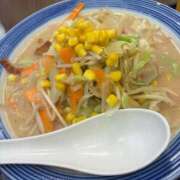 ヒメ日記 2025/09/01 23:03 投稿 さやか 府中ダービー