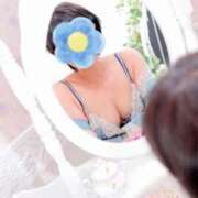 ヒメ日記 2025/09/03 19:03 投稿 さやか 府中ダービー