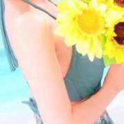 ヒメ日記 2025/09/03 20:03 投稿 さやか 府中ダービー