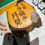 ヒメ日記 2025/09/08 16:53 投稿 さやか 府中ダービー