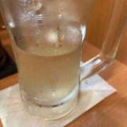 ヒメ日記 2025/09/09 19:03 投稿 さやか 府中ダービー