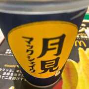 ヒメ日記 2025/09/12 23:33 投稿 さやか 府中ダービー