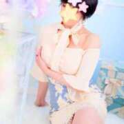 ヒメ日記 2025/09/13 20:53 投稿 さやか 府中ダービー