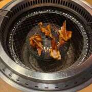 ヒメ日記 2025/09/14 23:43 投稿 さやか 府中ダービー