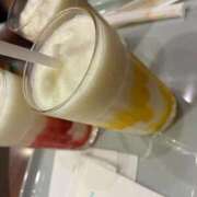 ヒメ日記 2025/09/17 22:33 投稿 さやか 府中ダービー