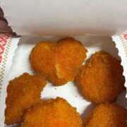 ヒメ日記 2025/09/22 21:53 投稿 さやか 府中ダービー