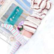 ヒメ日記 2025/09/25 01:53 投稿 さやか 府中ダービー