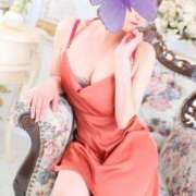 ヒメ日記 2025/09/25 04:03 投稿 さやか 府中ダービー