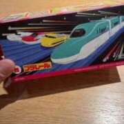 ヒメ日記 2025/09/26 18:53 投稿 さやか 府中ダービー