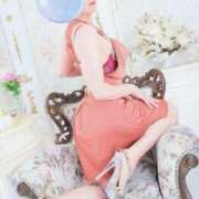 ヒメ日記 2025/09/27 09:04 投稿 さやか 府中ダービー