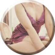 ヒメ日記 2025/09/27 21:13 投稿 さやか 府中ダービー