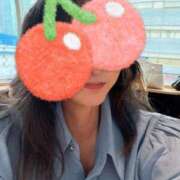 ヒメ日記 2025/09/28 10:46 投稿 さやか 府中ダービー