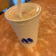 ヒメ日記 2025/09/29 23:13 投稿 さやか 府中ダービー